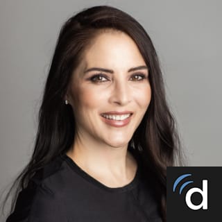 Wendy Ridenour, PA | Physician Assistant in Chandler, AZ | US News Doctors