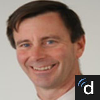 Joseph Tassoni, MD, Gastroenterology, Florence, MA