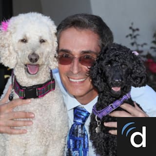 Karl Steinberg, MD, Family Medicine, Vista, CA