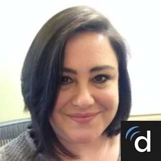 Traci Dutton