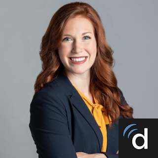 Hannah Turbeville, MD, Otolaryngology (ENT), Ann Arbor, MI