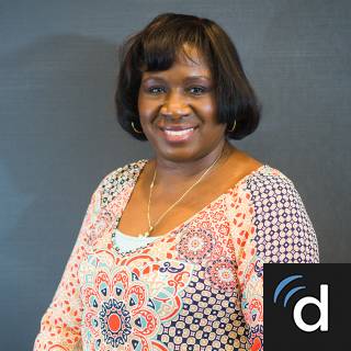 Marlene Henley, Acute Care Nurse Practitioner, San Pablo, CA