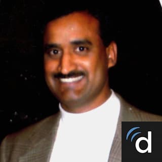 Sreedhar Polavarapu, MD