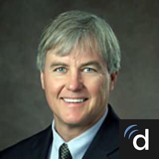 Thomas Brown III, MD