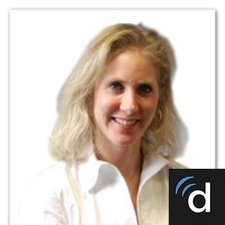 Lori Rosenberg, DO, Pediatrics, Freehold, NJ