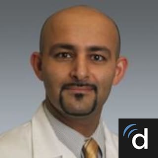 Arash Faghieh, MD, Internal Medicine, Fontana, CA