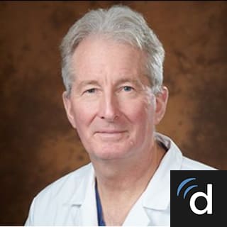 Mark Cardamone-Rayner, MD