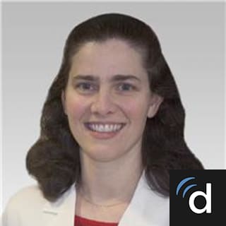 Wynne Morley, MD, Ophthalmology, Cleveland, OH