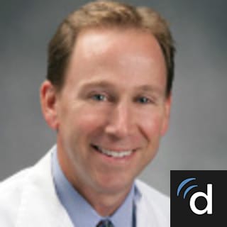 Paul Ruzumna, MD