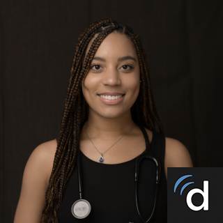 Lauren Smith, MD, Internal Medicine, Philadelphia, PA