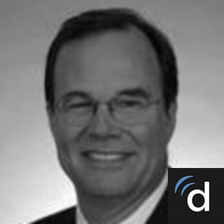Haywood Ingram, MD, General Surgery, Greensboro, NC