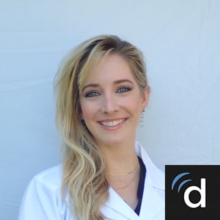 Erin Muckey, MD