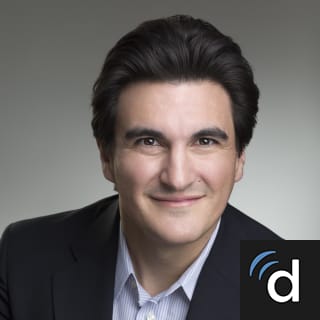 Andres Quintero, MD