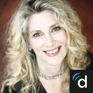 Melinda Haws, MD