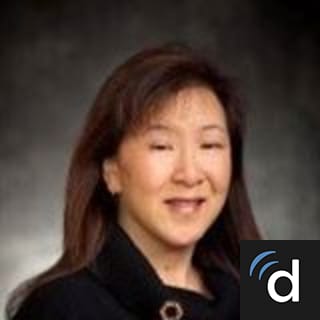Darla Dewolff