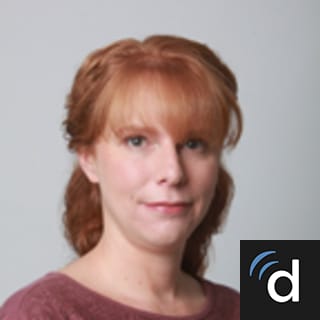 Carolyn Slatch, MD