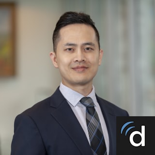 Jacob Shin, MD