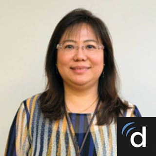 Cynthia Ko, MD