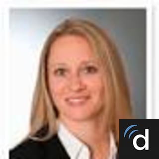 Melissa Mascaro, MD