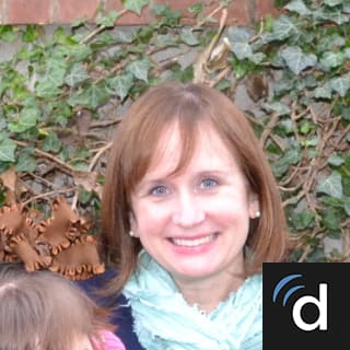 Laureen Benafield, MD