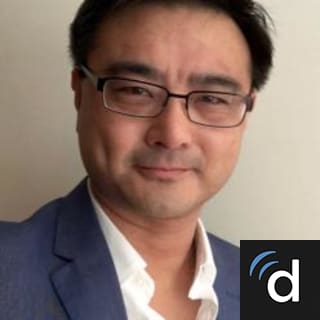 Adrian Zai, MD