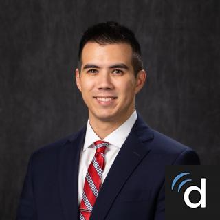 Aden Springer, MD