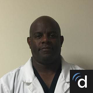 Jeffrey White, MD
