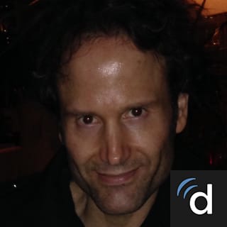 Frank Katz, MD