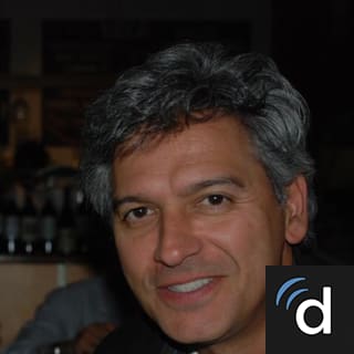 Diego Gomez, MD