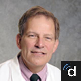 Andrew Wilbur, MD