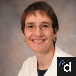 Halina Brukner, MD, Internal Medicine, Burr Ridge, IL