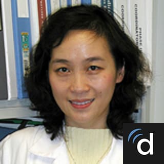 Wei Feng, MD