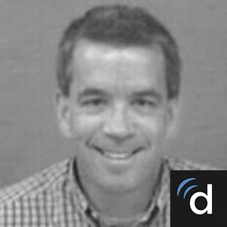 Timothy Oconnor, MD