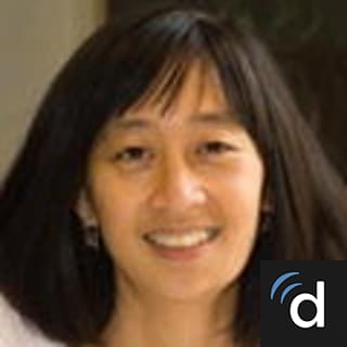 Catherine Chen, MD