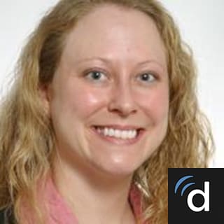 Sarah Rozeboom, MD