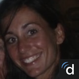 Ashleigh Riepen, MD