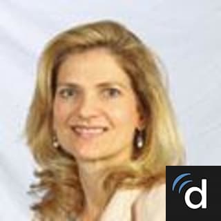 Dawn Flickema, MD