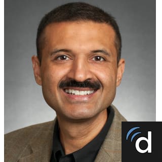 Dr. Kulvinder S. Bajwa, MD | Houston, TX | General Surgeon | US News ...