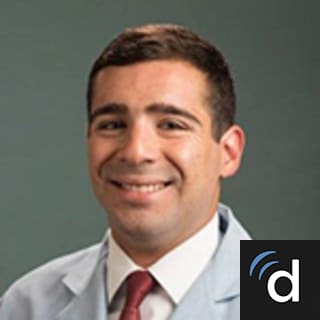 Sven Ivankovic, MD