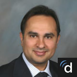 Wassim Mouannes, MD