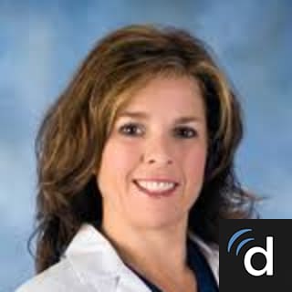 Jennifer Shreves, MD, Emergency Medicine, Fairmont, WV