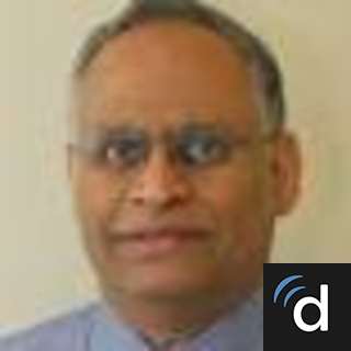 Laligam Sekhar, MD