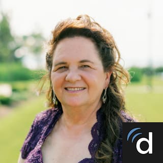 Rita Ryan, MD