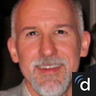 Mark Baradziej, MD
