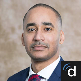 Juanito Savaille, DO