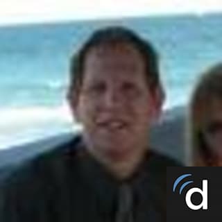 Kenneth Fink, MD