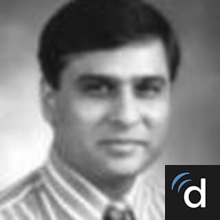 Noman Thanwy, MD