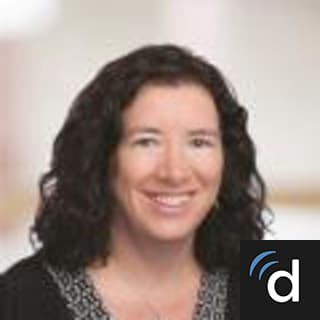 Anne Burke, MD