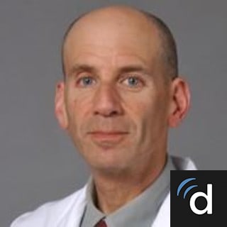 Jonathan Polikoff, MD