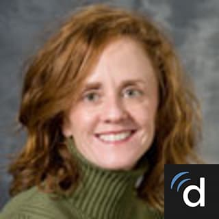 Diane Head, MD